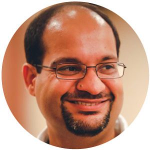 ConnectGov_speakers2018_gaurav