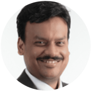 ConnectGov_speakers2018_ramesh