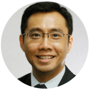 rethink_speakers_budimantsjin