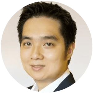 ConnectGov_speakers_Eugene-Yeo-