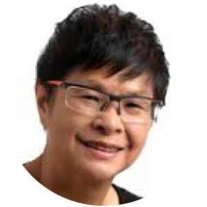 gamechanger_gracechng
