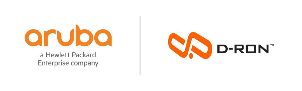 gamechanger_partnerlogos_aruba