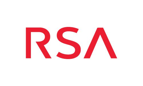 gamechanger_partnerlogos_rsa