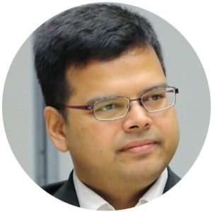 gamechanger_speakers_vivek