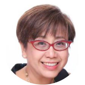 gamechanger_speakers_yimcheng