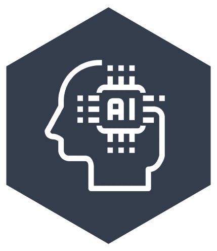 icon_AI