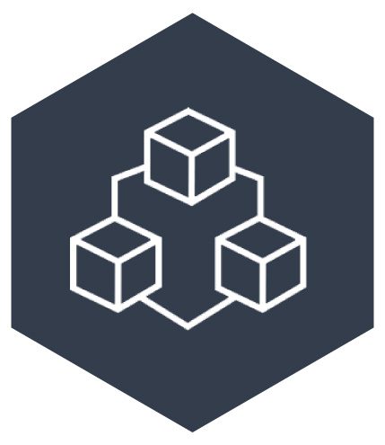 icon_BLOCKCHAIN