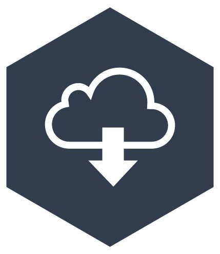 icon_CLOUD