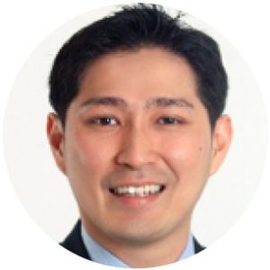 gamechanger_speakers_justinchiah