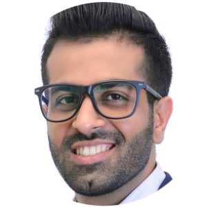 gamechanger_speakers_varunsakhuja