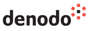 techtrends2022_partner_logos-01