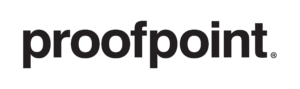 techtrends2022_partner_logos-03
