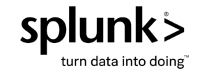 techtrends2022_partner_logos-04