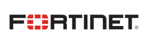 techtrends2022_partner_logos-06