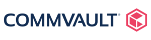 techtrends2022_partner_logos-09