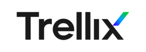 techtrends2022_partner_logos-10