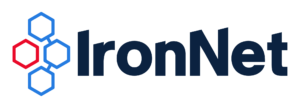 techtrends2022_partner_logos-11