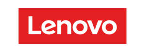 techtrends2022_partner_logos-12