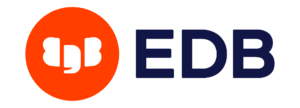 techtrends2022_partner_logos-13