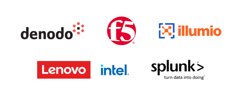 techtrends2022_partner_logos_WEBSITE