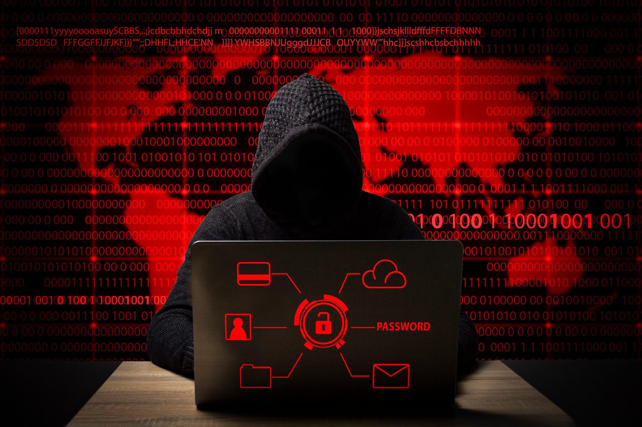 cyberrisk-2048x1365.jpg