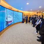 photo_2023-11-08_16-20-59