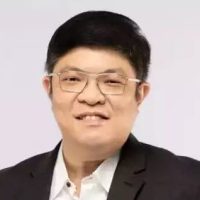 wongpeiyuen